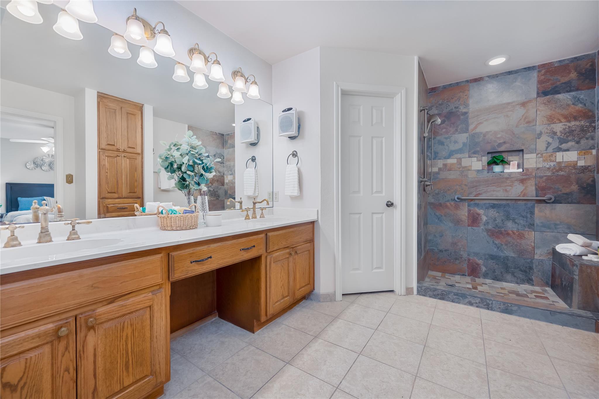 11134 Bonham Ranch Rd, Dripping Springs, TX 78620