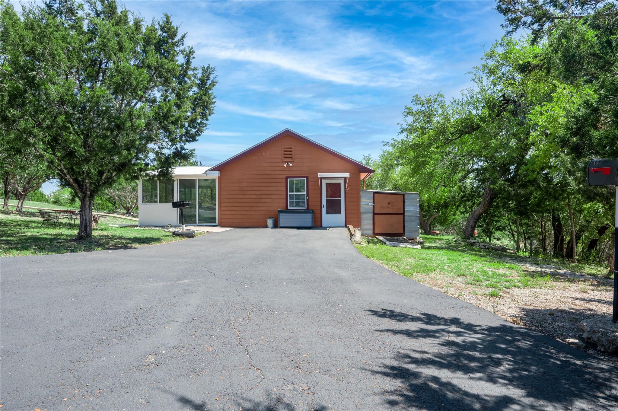 11134 Bonham Ranch Rd, Dripping Springs, TX 78620