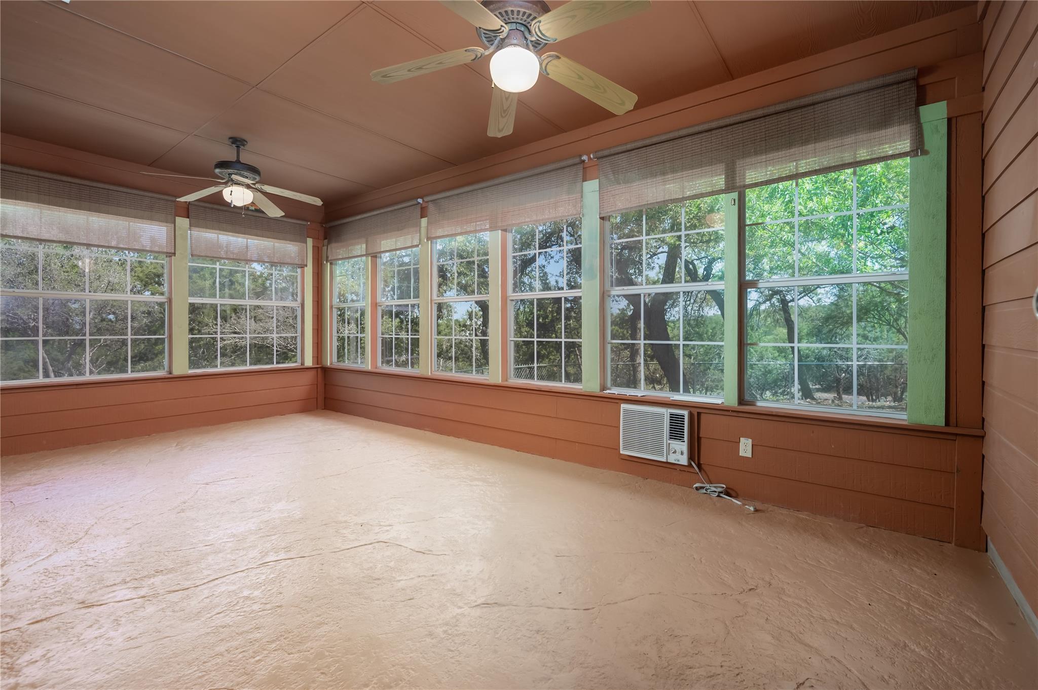 11134 Bonham Ranch Rd, Dripping Springs, TX 78620