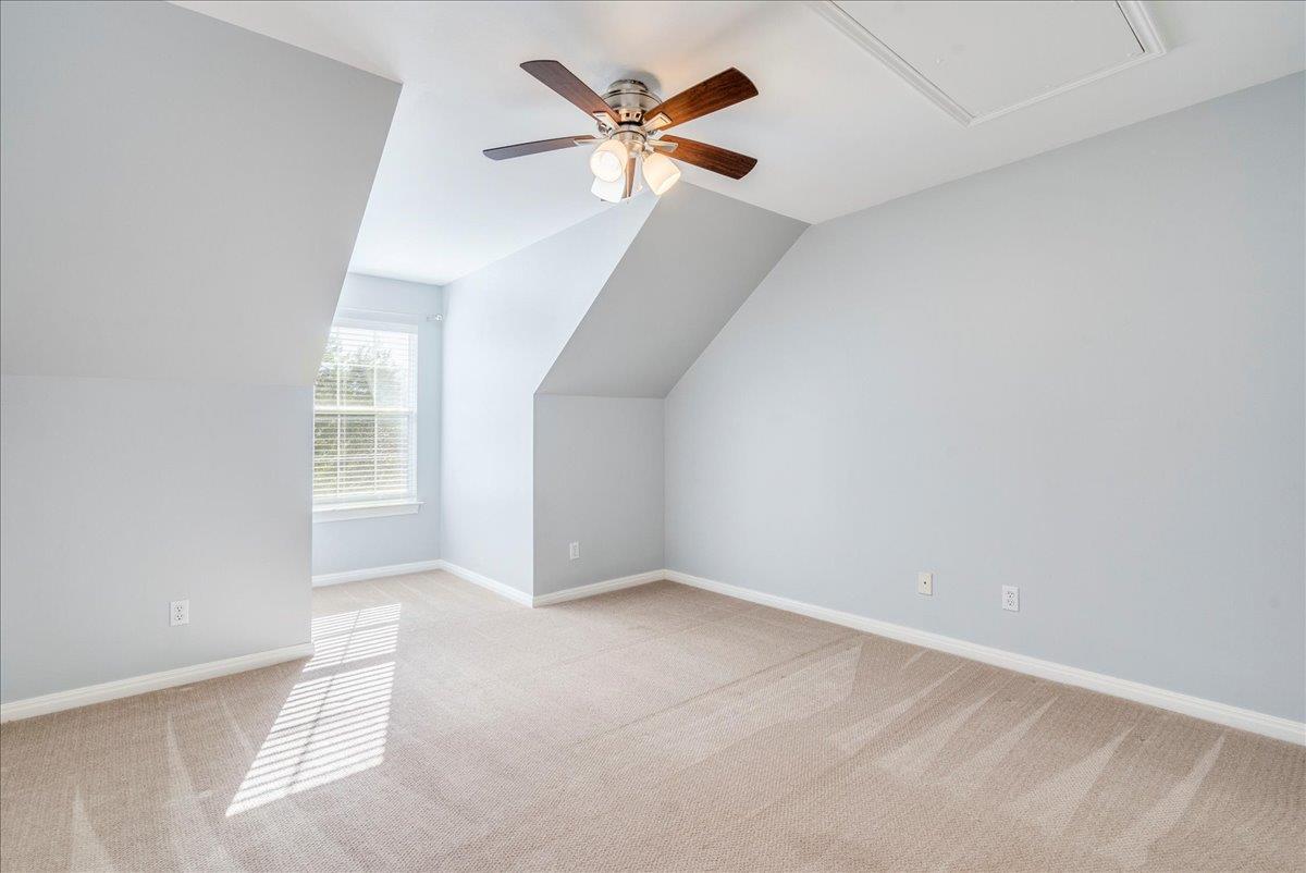 7 Cripple Creek Ct, Wimberley, TX 78676