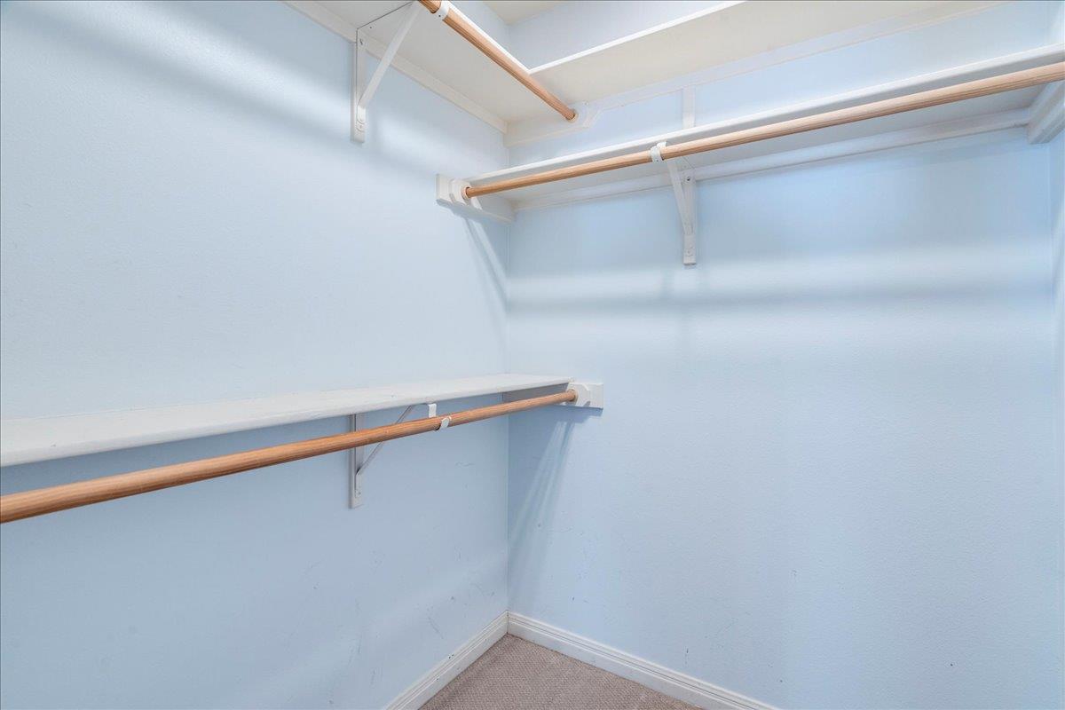 7 Cripple Creek Ct, Wimberley, TX 78676