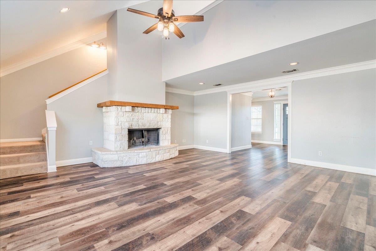 7 Cripple Creek Ct, Wimberley, TX 78676