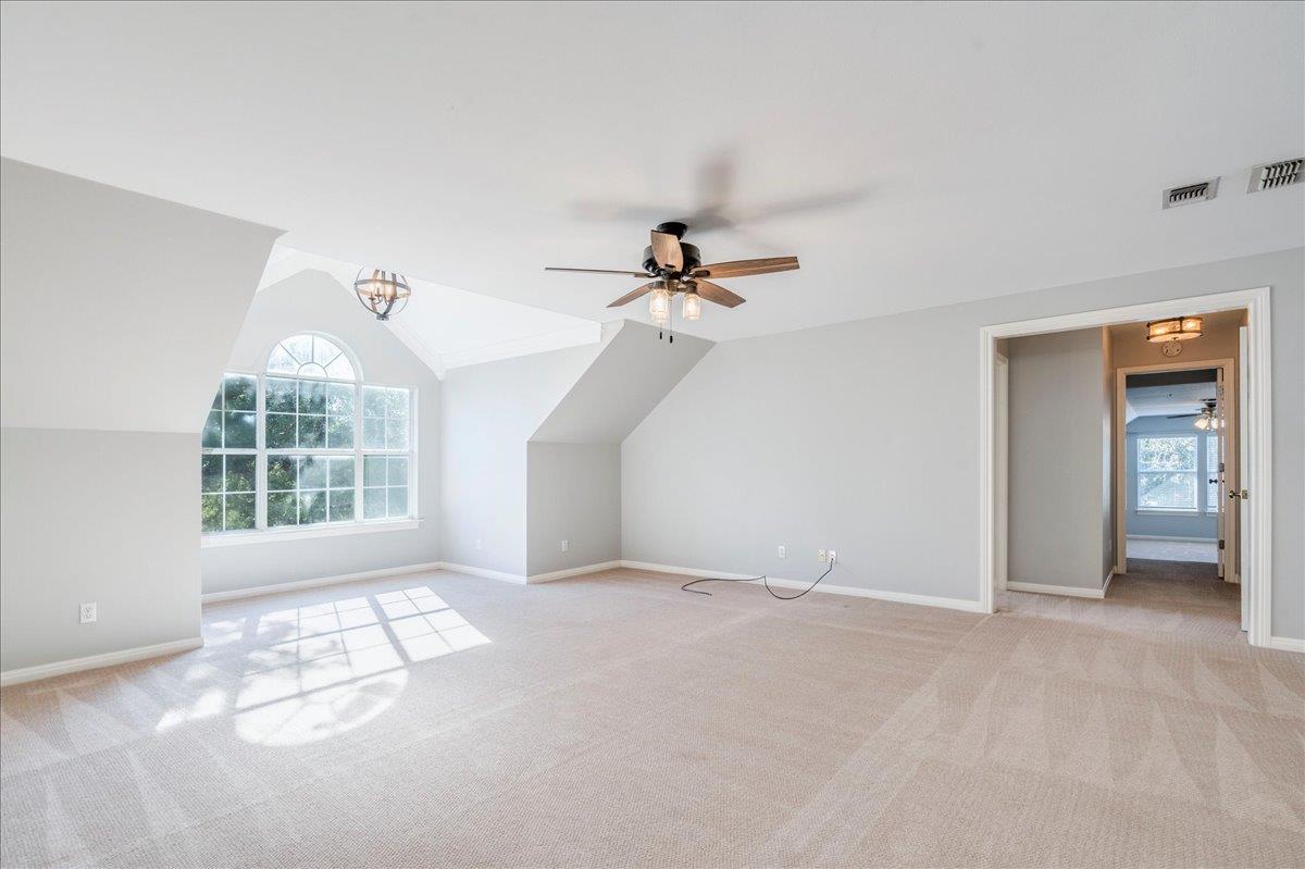 7 Cripple Creek Ct, Wimberley, TX 78676