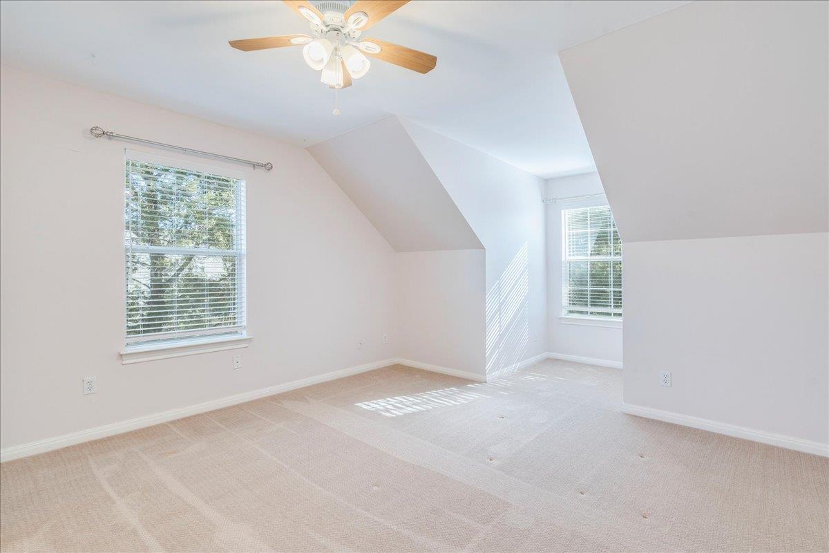 7 Cripple Creek Ct, Wimberley, TX 78676