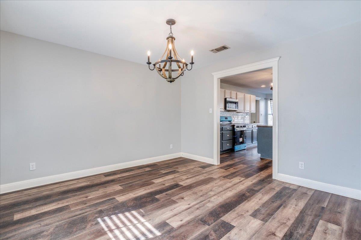 7 Cripple Creek Ct, Wimberley, TX 78676