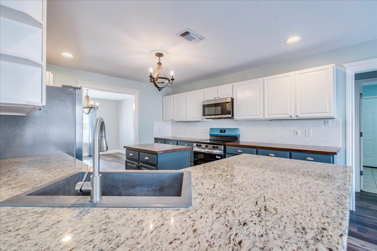 7 Cripple Creek Ct, Wimberley, TX 78676