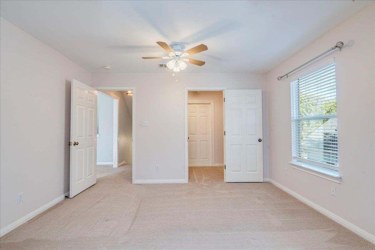 7 Cripple Creek Ct, Wimberley, TX 78676