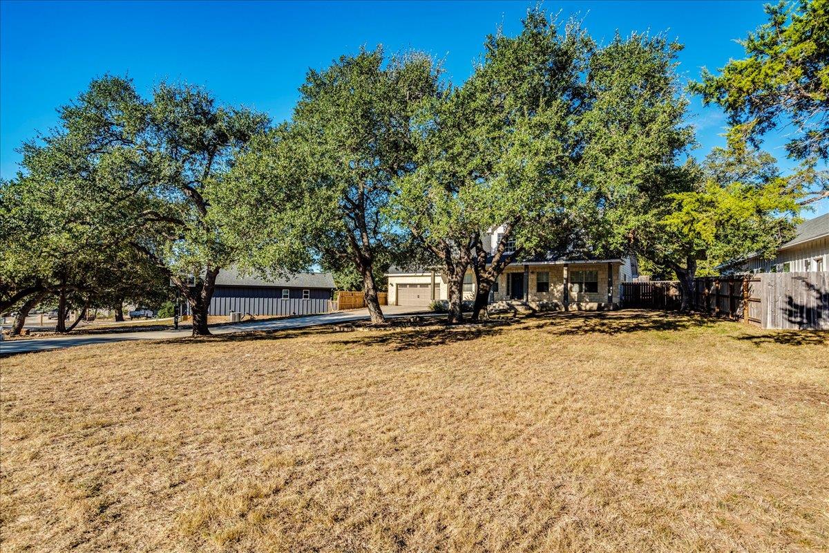 7 Cripple Creek Ct, Wimberley, TX 78676