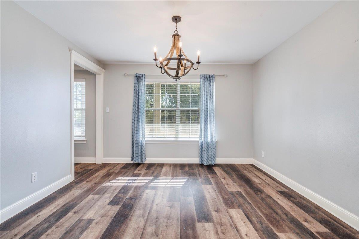 7 Cripple Creek Ct, Wimberley, TX 78676