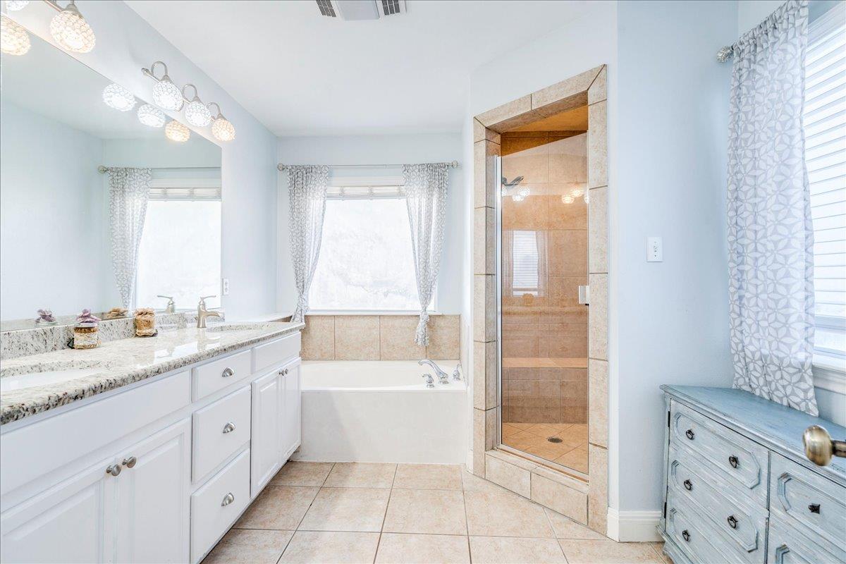 7 Cripple Creek Ct, Wimberley, TX 78676