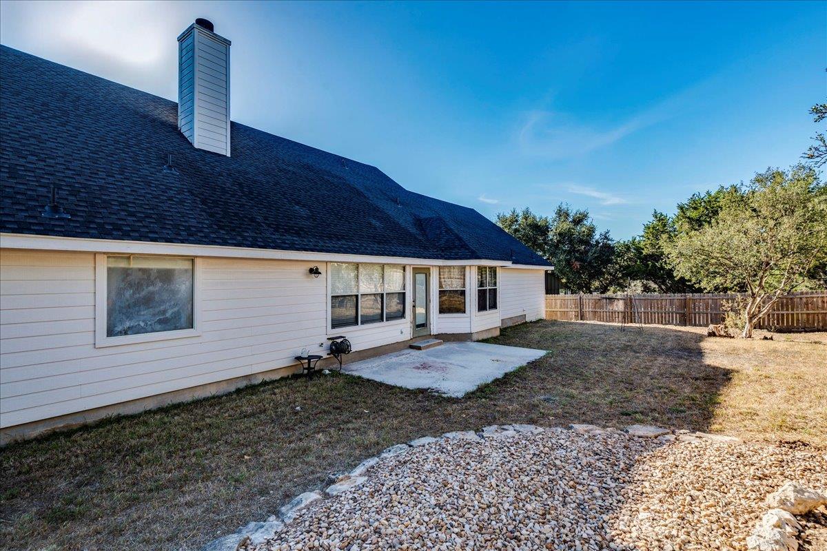 7 Cripple Creek Ct, Wimberley, TX 78676