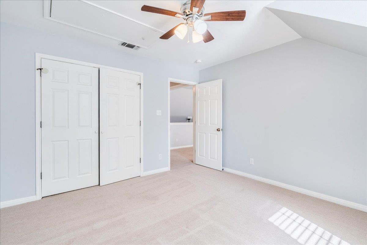 7 Cripple Creek Ct, Wimberley, TX 78676