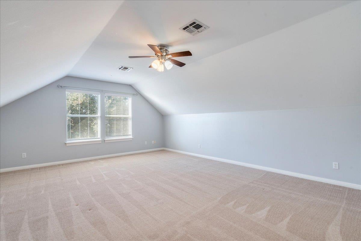 7 Cripple Creek Ct, Wimberley, TX 78676