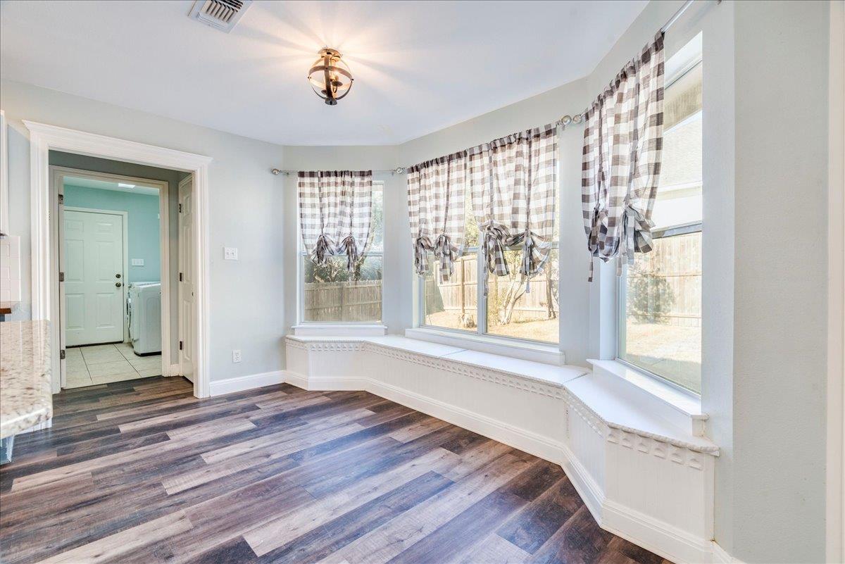 7 Cripple Creek Ct, Wimberley, TX 78676