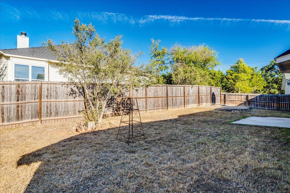 7 Cripple Creek Ct, Wimberley, TX 78676