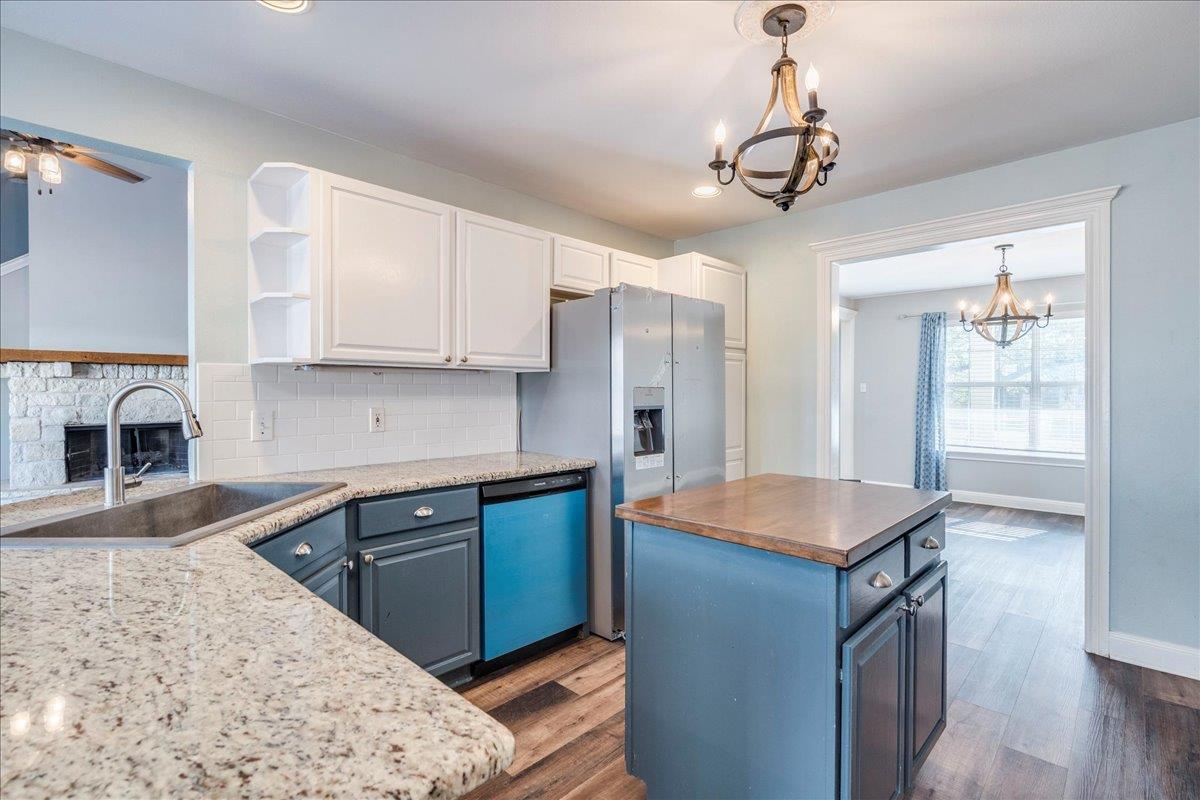 7 Cripple Creek Ct, Wimberley, TX 78676