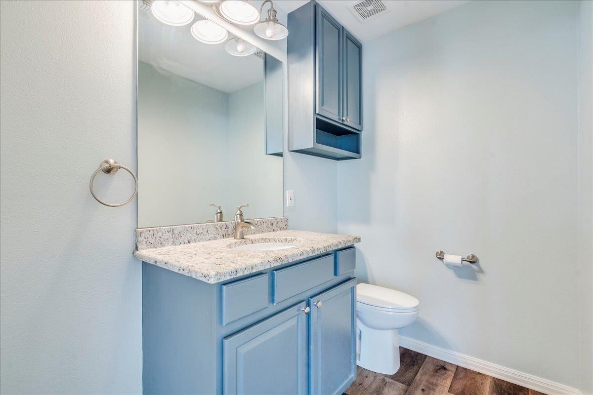 7 Cripple Creek Ct, Wimberley, TX 78676