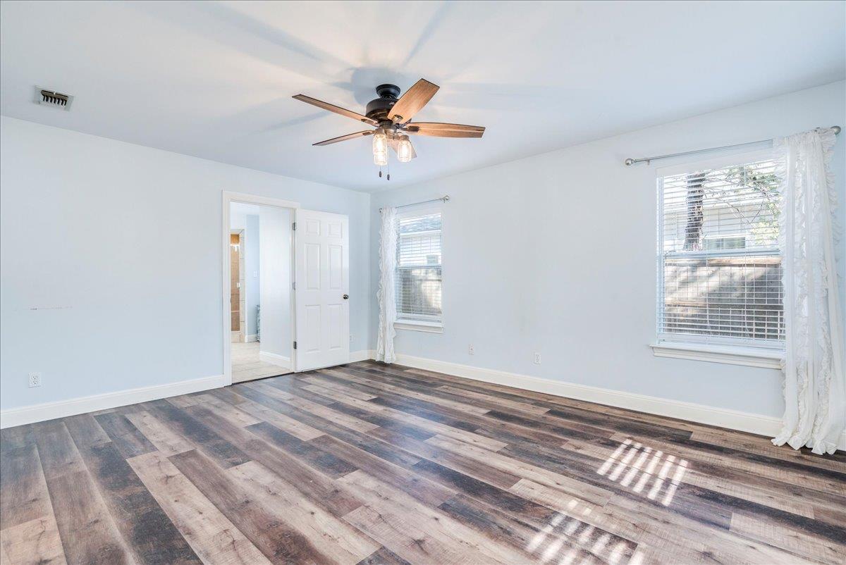 7 Cripple Creek Ct, Wimberley, TX 78676