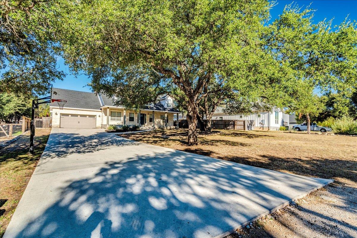 7 Cripple Creek Ct, Wimberley, TX 78676