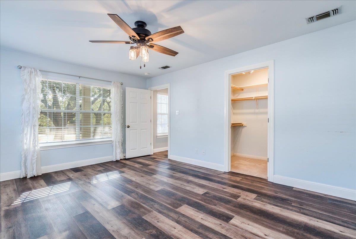 7 Cripple Creek Ct, Wimberley, TX 78676