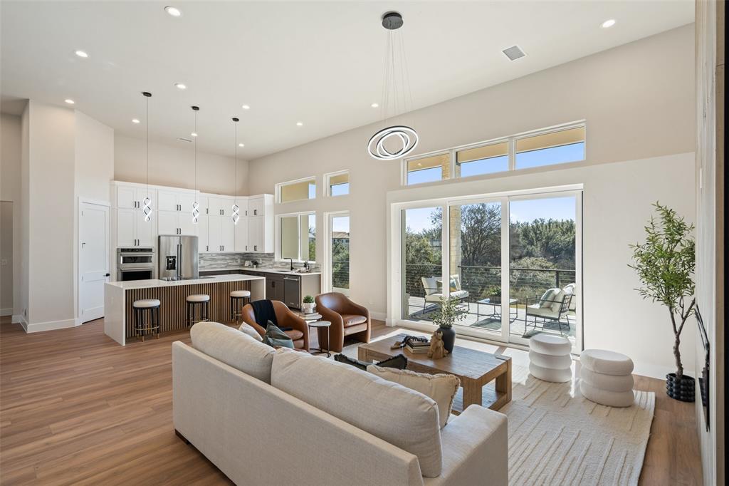 111 Big Sky, Horseshoe Bay, TX 78657