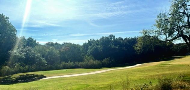 111 Big Sky, Horseshoe Bay, TX 78657