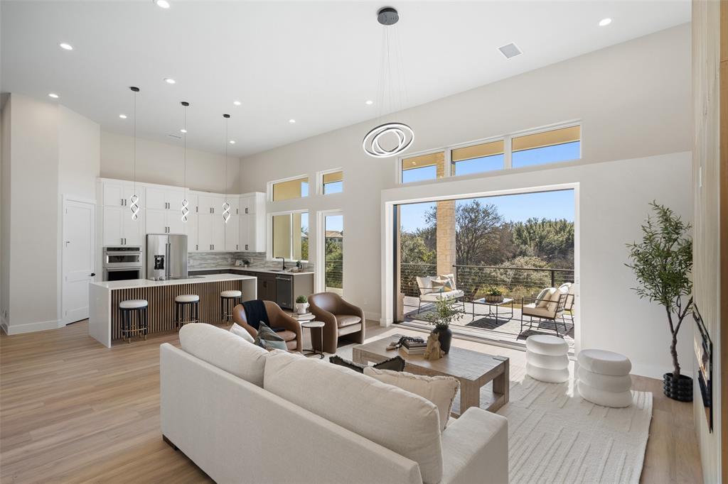 111 Big Sky, Horseshoe Bay, TX 78657