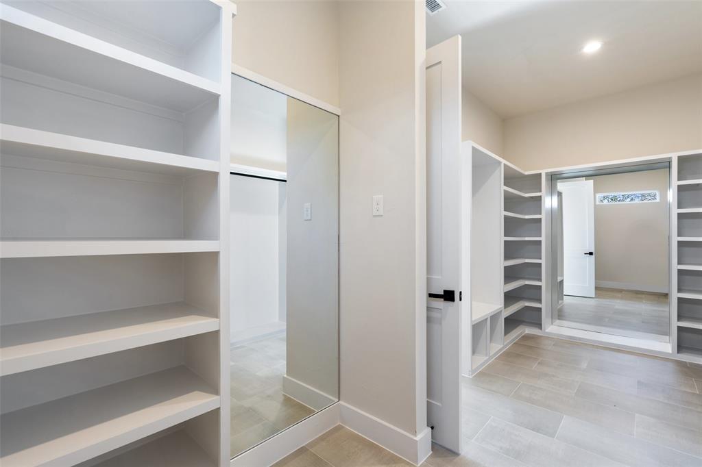 111 Big Sky, Horseshoe Bay, TX 78657