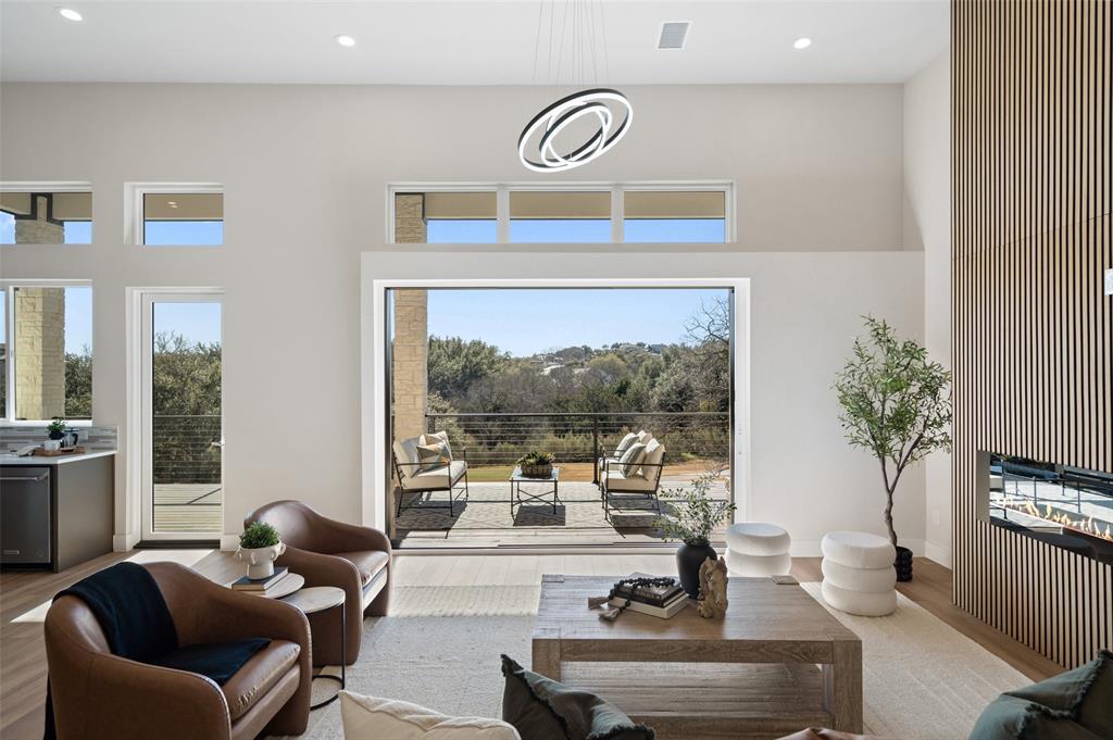 111 Big Sky, Horseshoe Bay, TX 78657