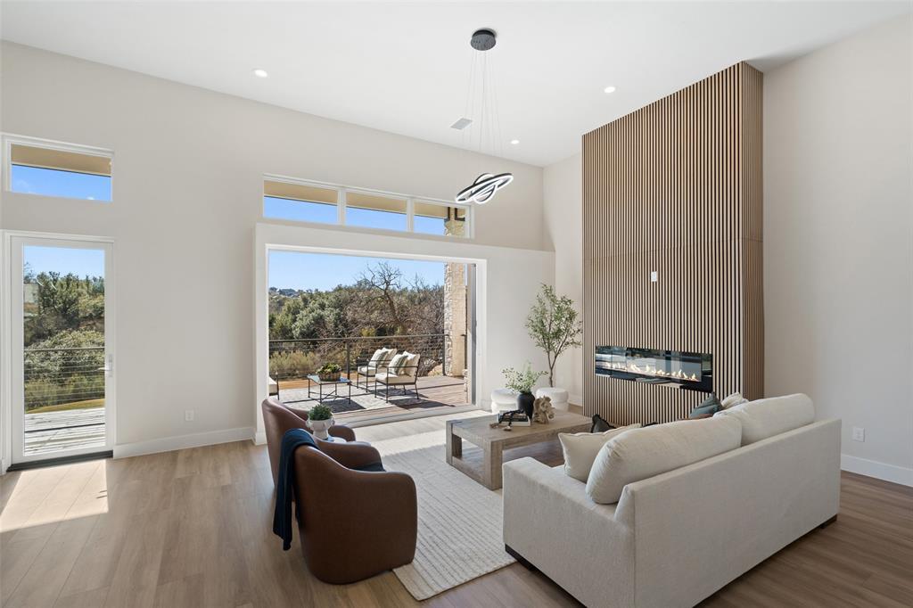 111 Big Sky, Horseshoe Bay, TX 78657