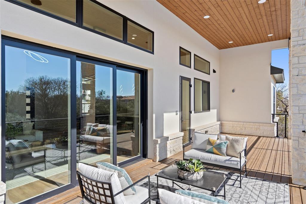 111 Big Sky, Horseshoe Bay, TX 78657