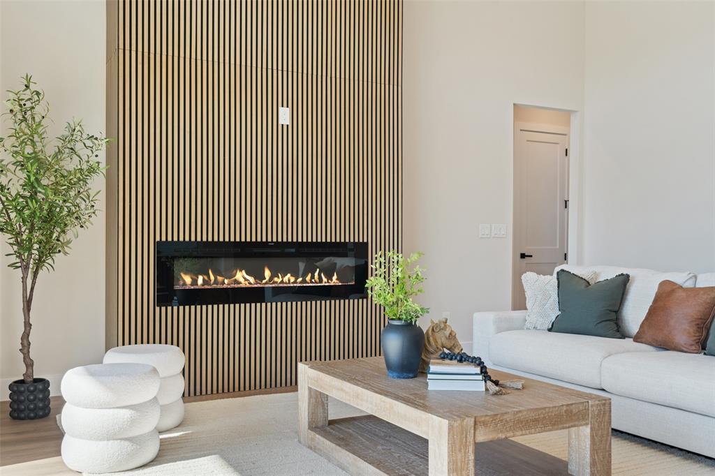 111 Big Sky, Horseshoe Bay, TX 78657