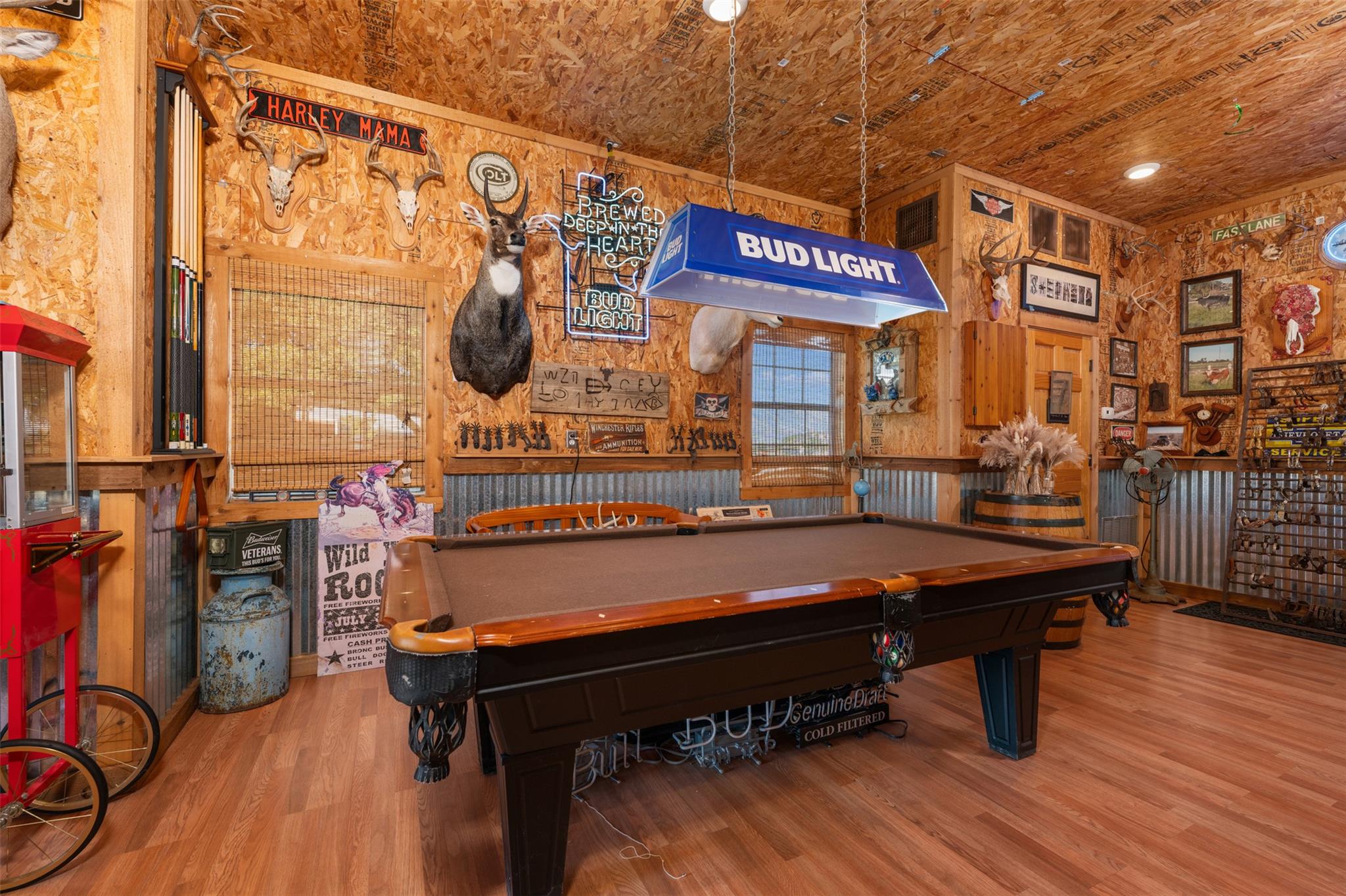 155 Gabriel Farms Dr, Hutto, TX 78634