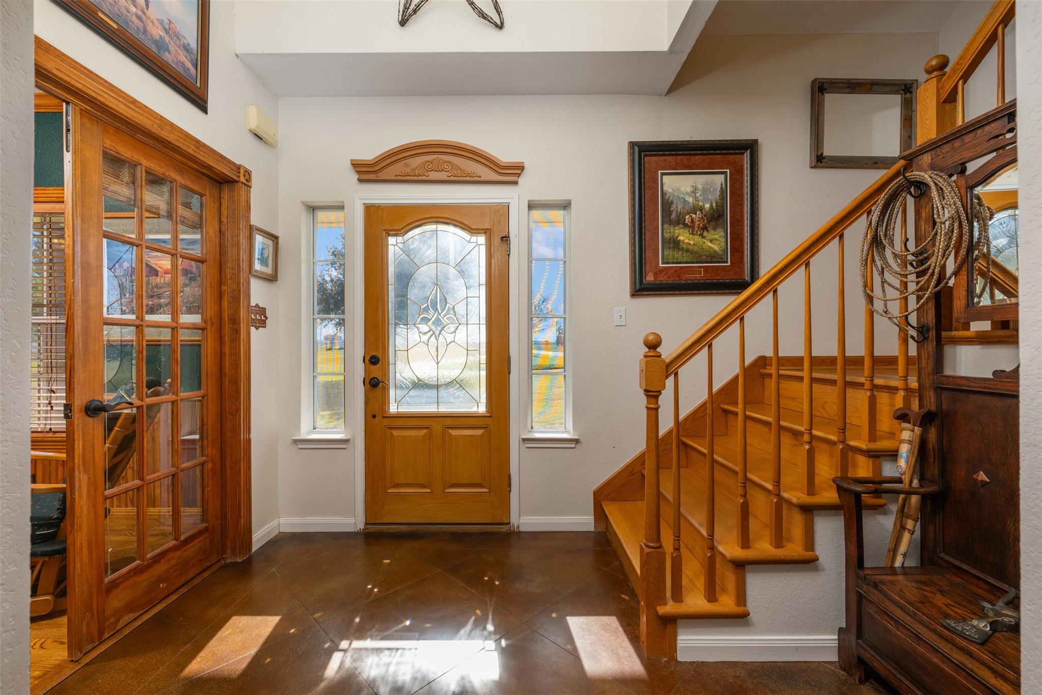 155 Gabriel Farms Dr, Hutto, TX 78634