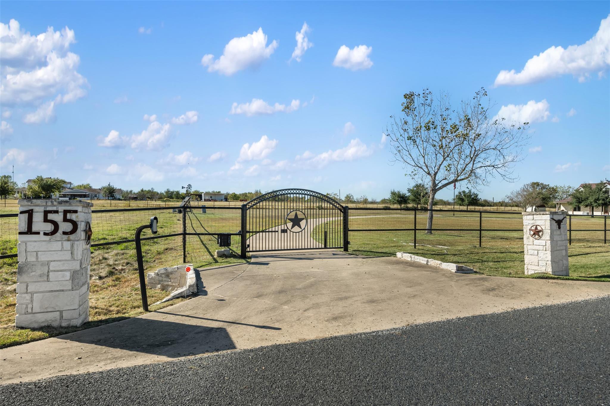 155 Gabriel Farms Dr, Hutto, TX 78634