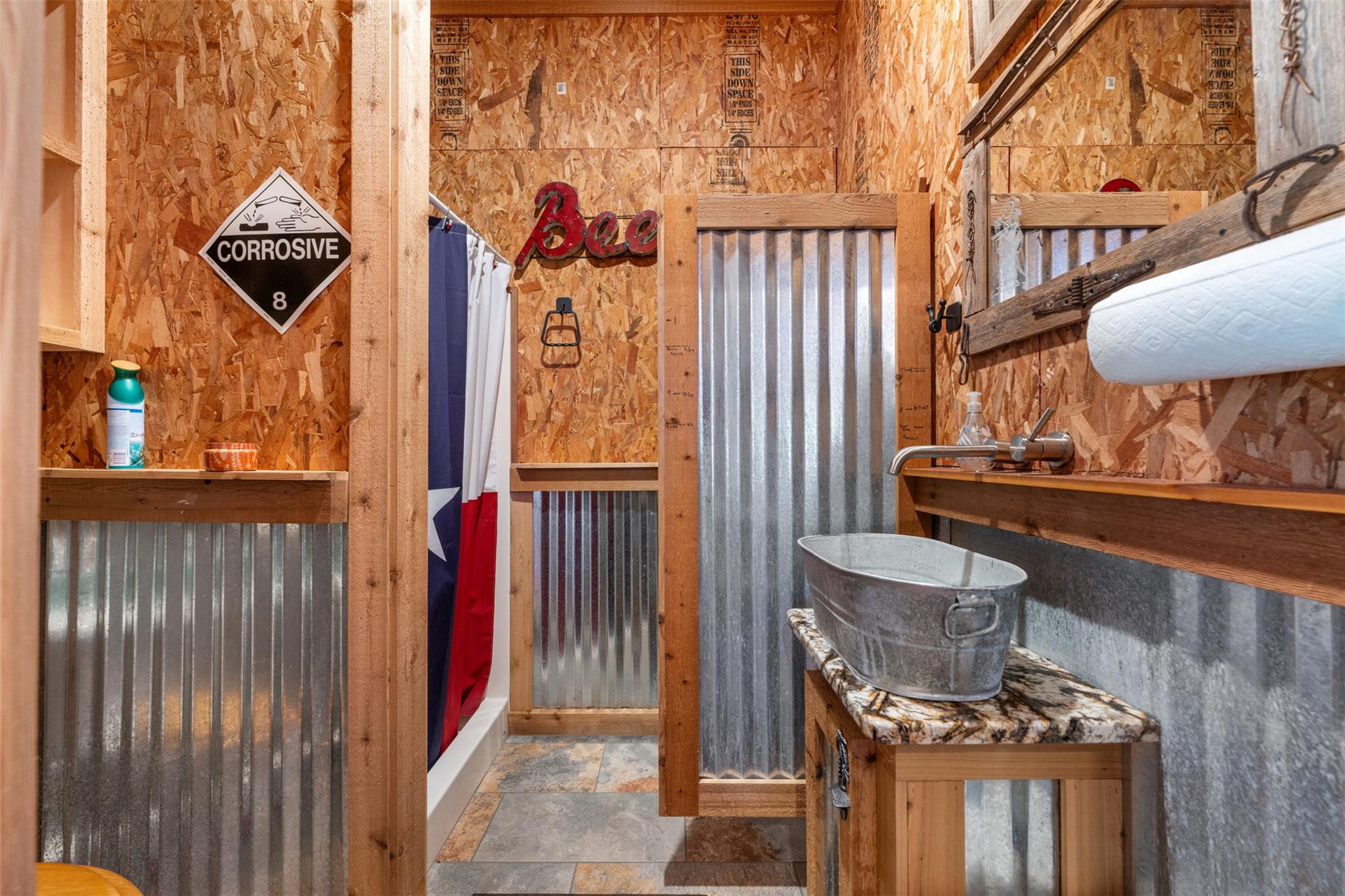 155 Gabriel Farms Dr, Hutto, TX 78634