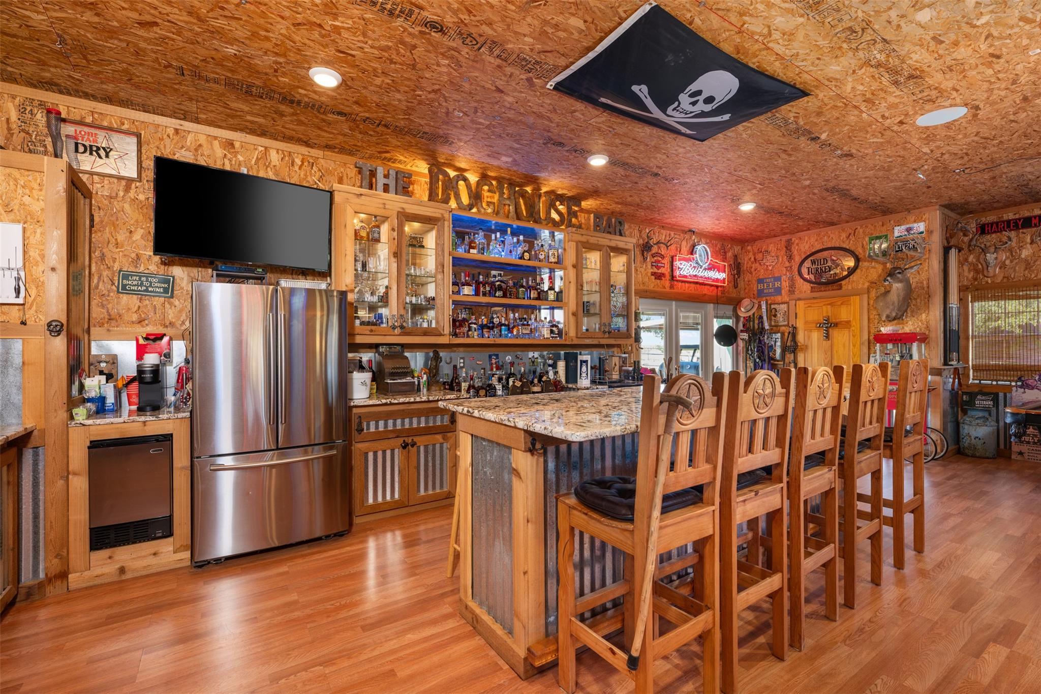 155 Gabriel Farms Dr, Hutto, TX 78634