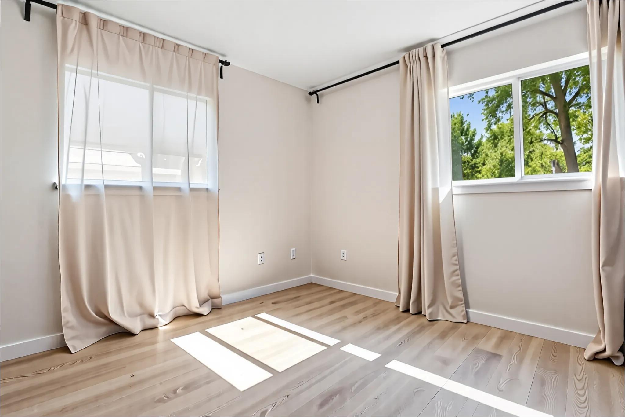 907 Chiswick Dr, Austin, TX 78753