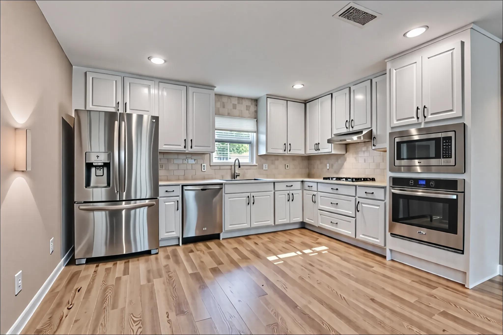 907 Chiswick Dr, Austin, TX 78753