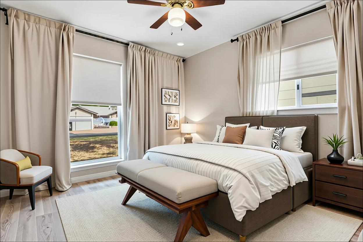 907 Chiswick Dr, Austin, TX 78753