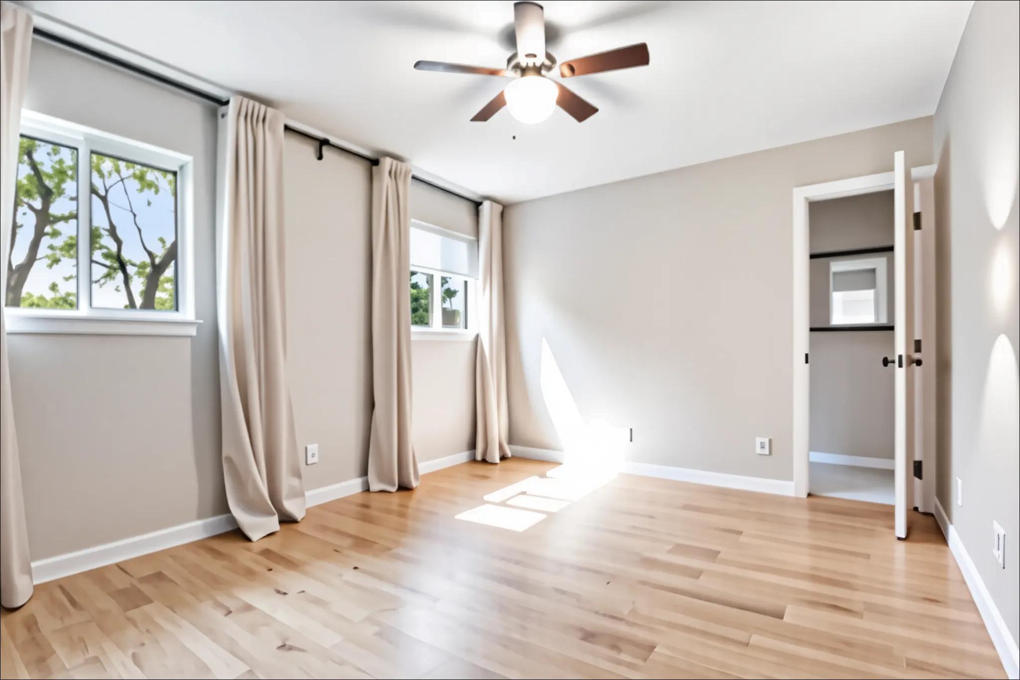 907 Chiswick Dr, Austin, TX 78753