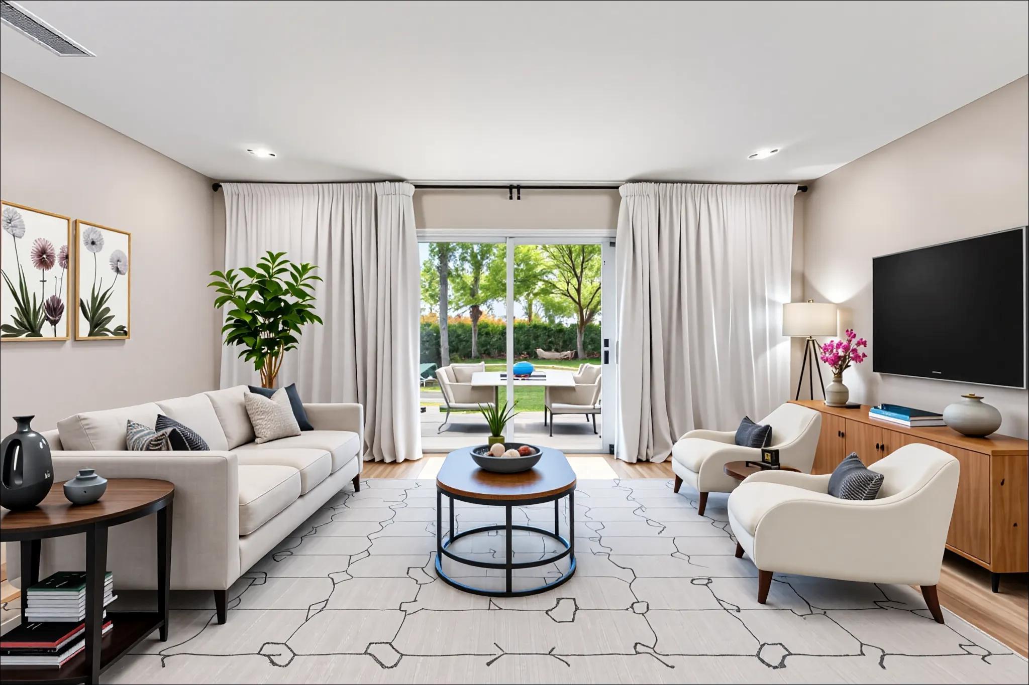 907 Chiswick Dr, Austin, TX 78753