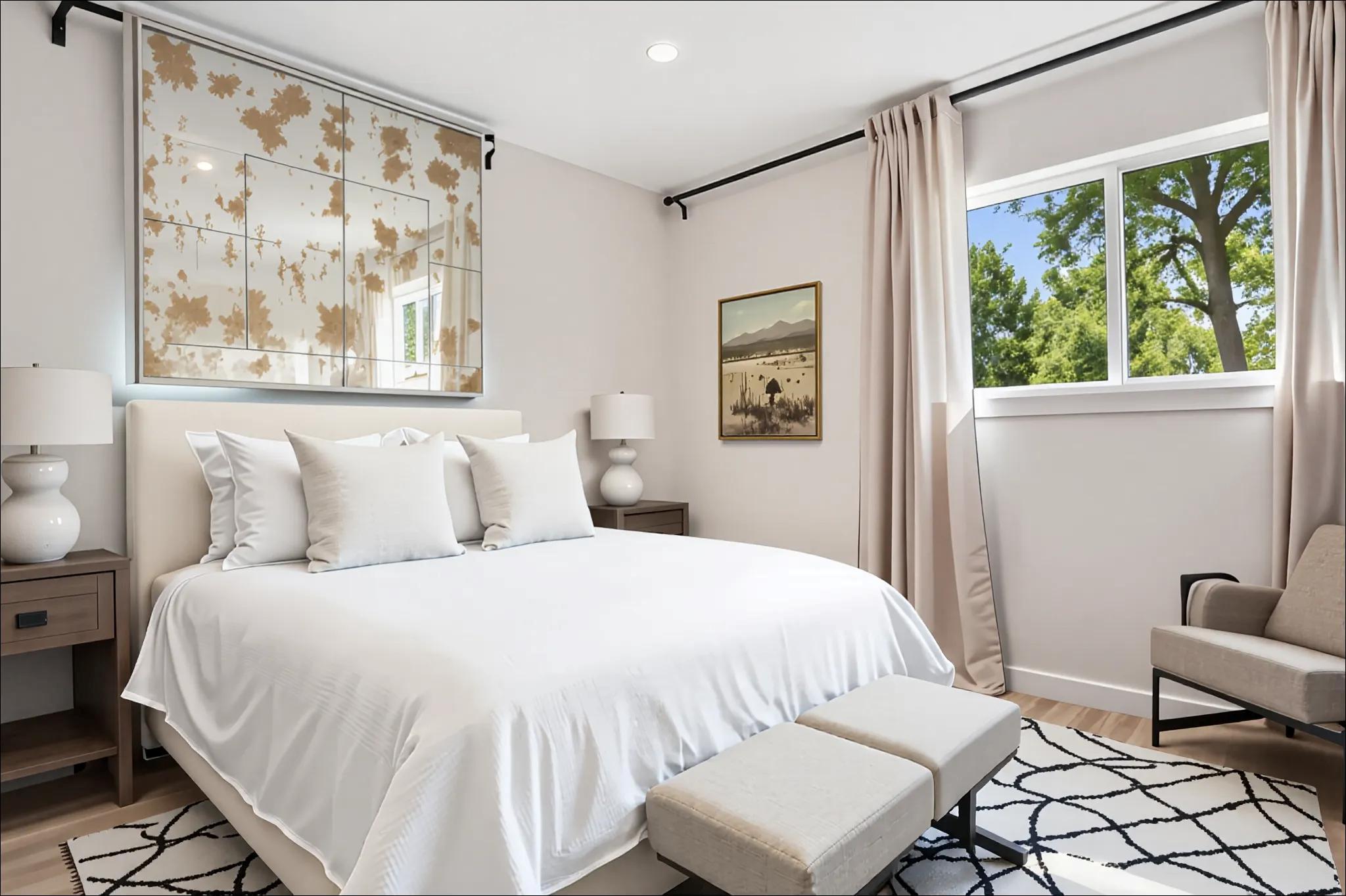 907 Chiswick Dr, Austin, TX 78753