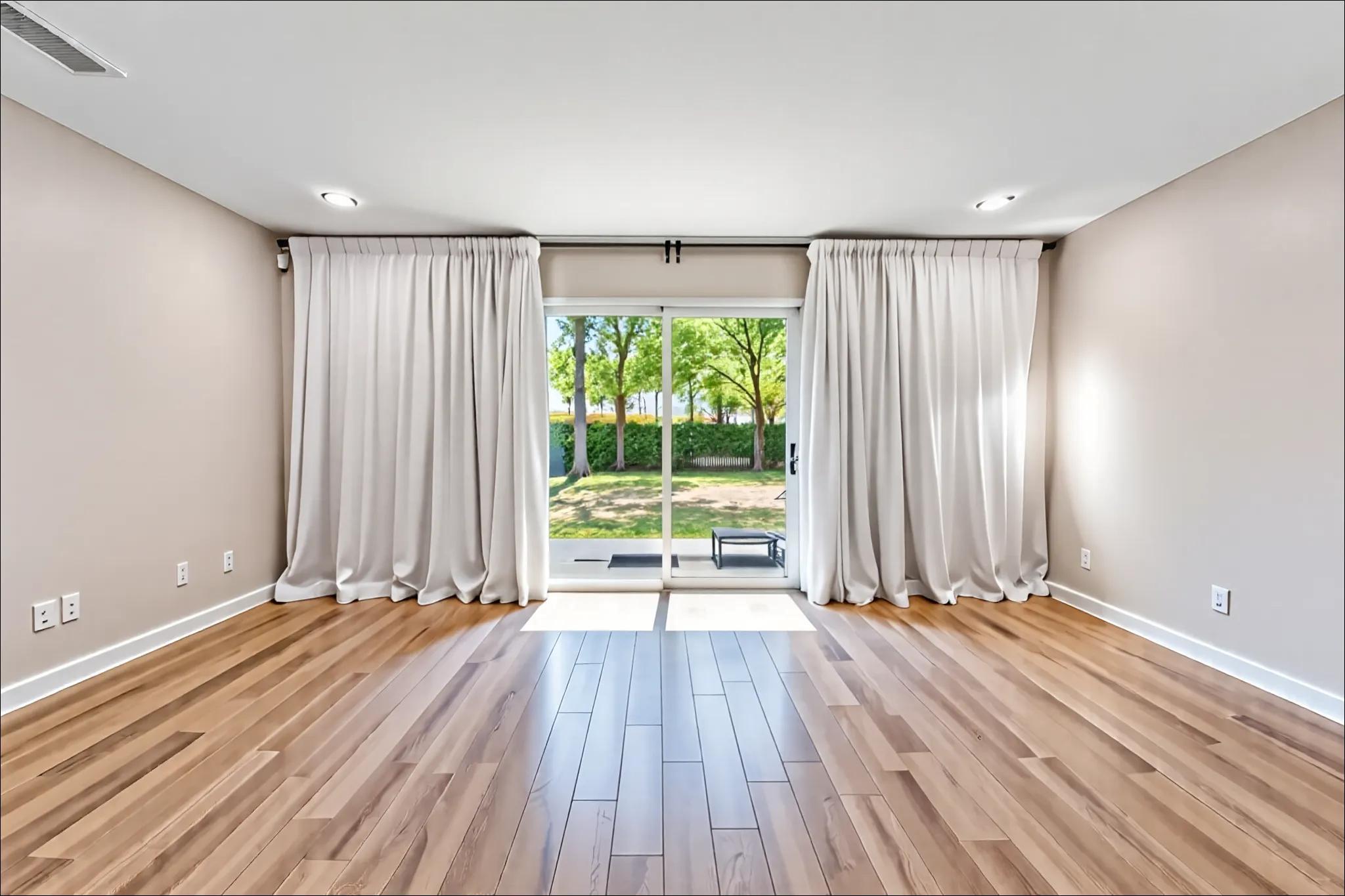 907 Chiswick Dr, Austin, TX 78753