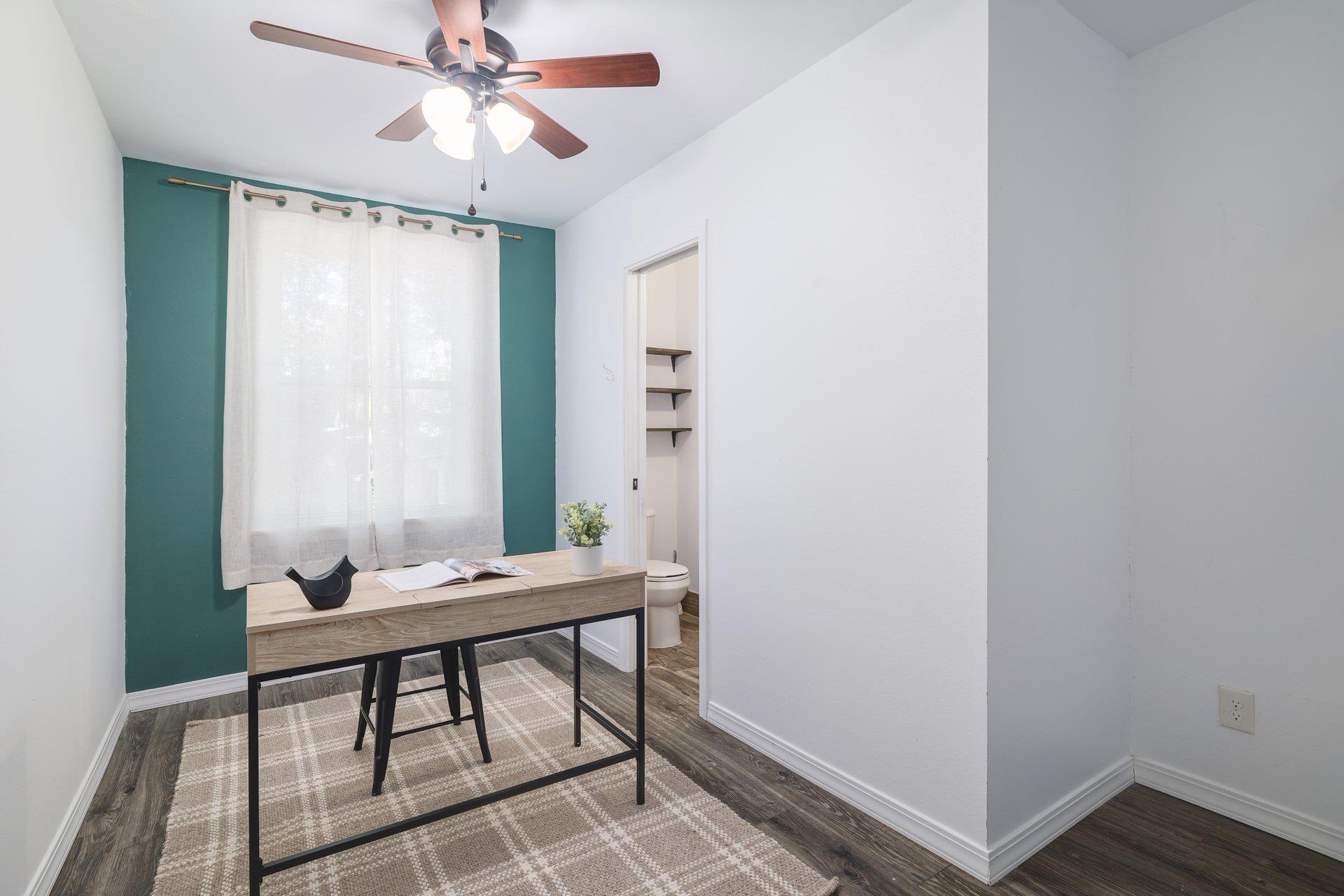 6511 Chesterfield Ave, Austin, TX 78752