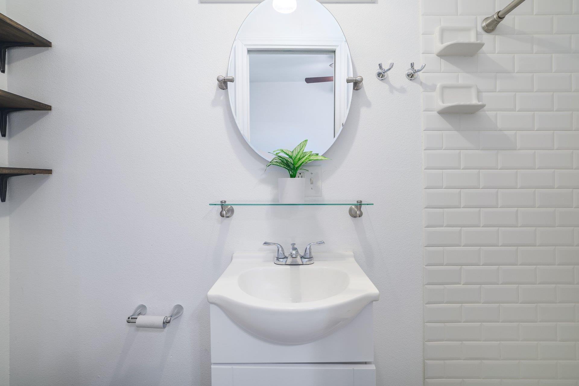 6511 Chesterfield Ave, Austin, TX 78752