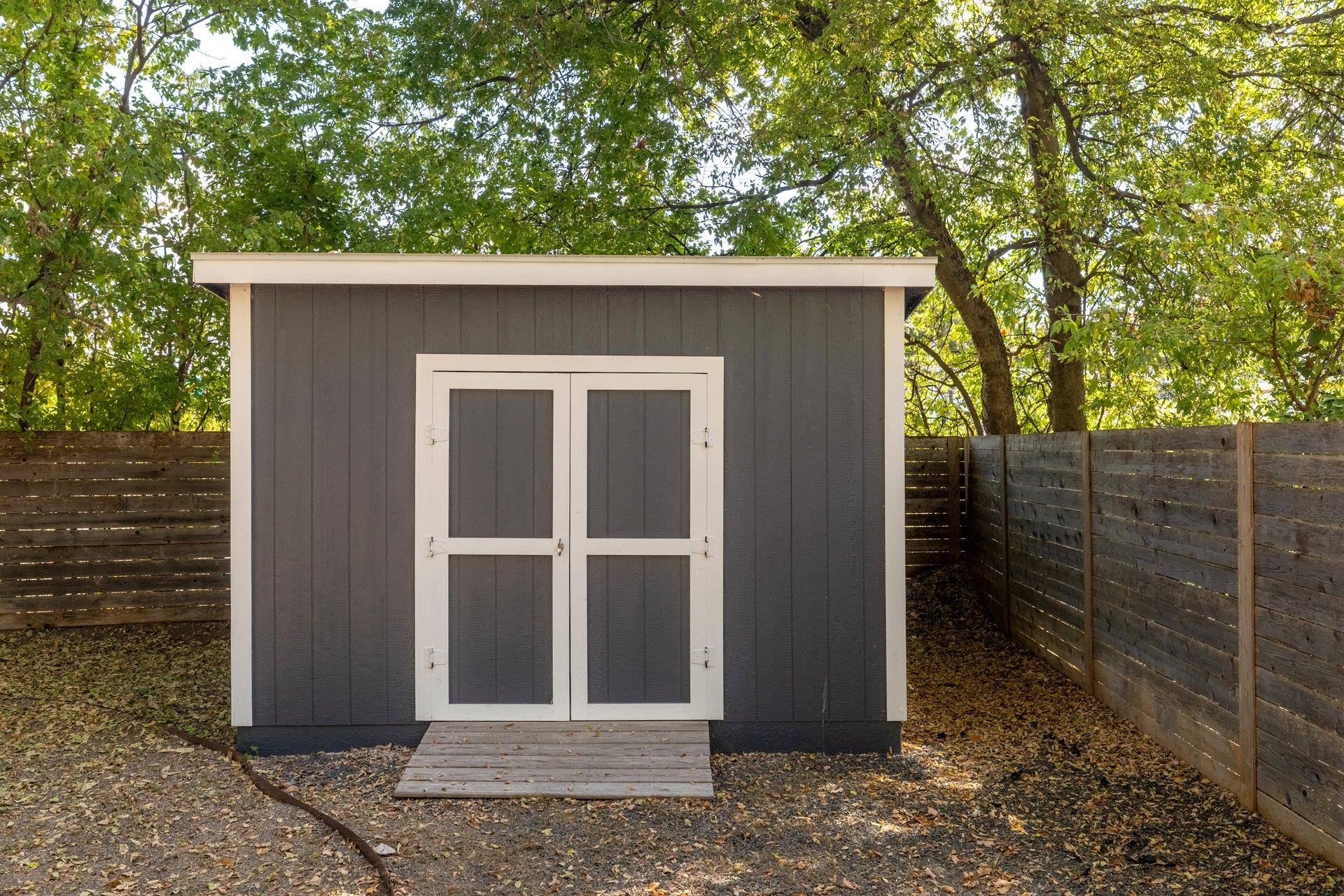 6511 Chesterfield Ave, Austin, TX 78752