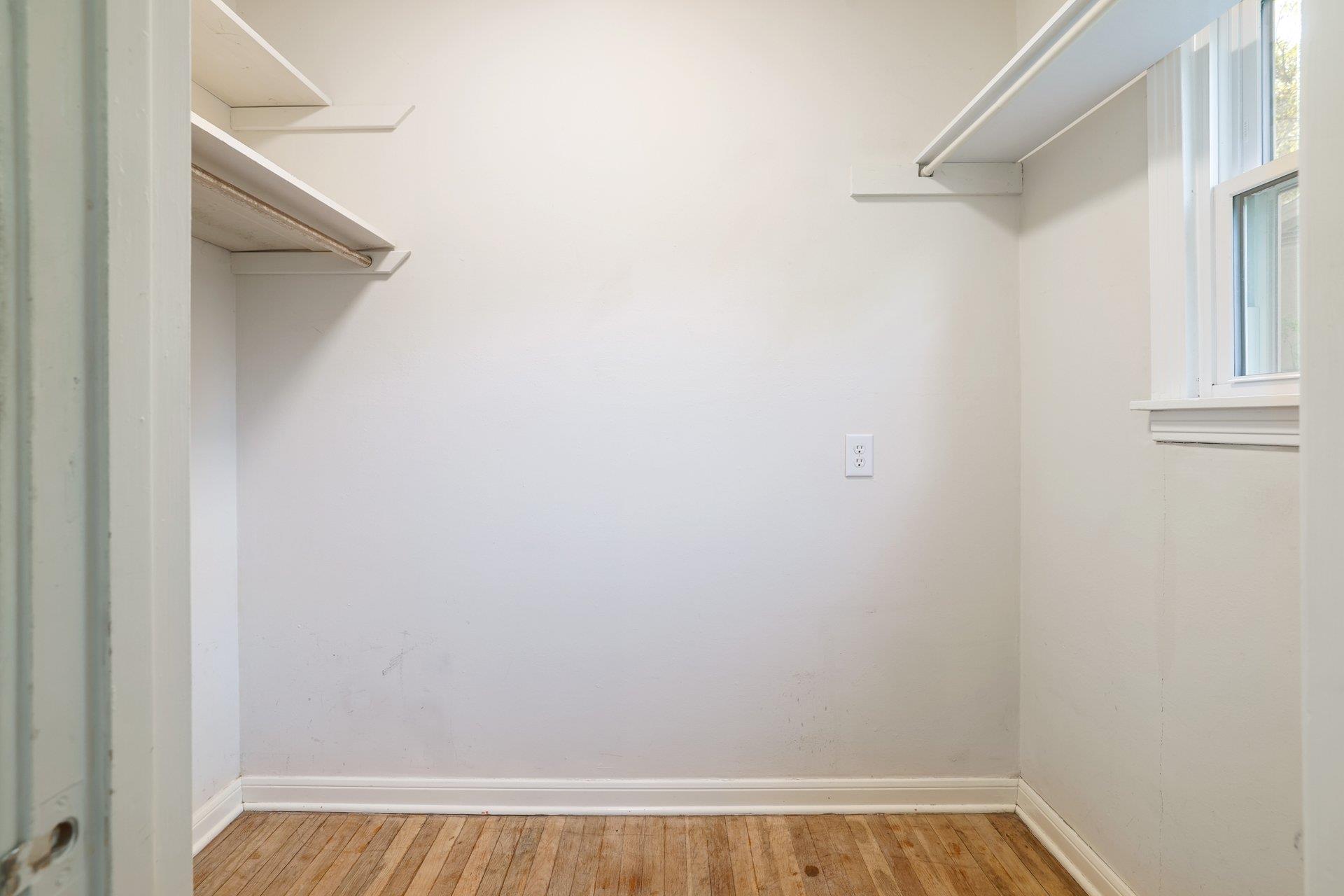 6511 Chesterfield Ave, Austin, TX 78752