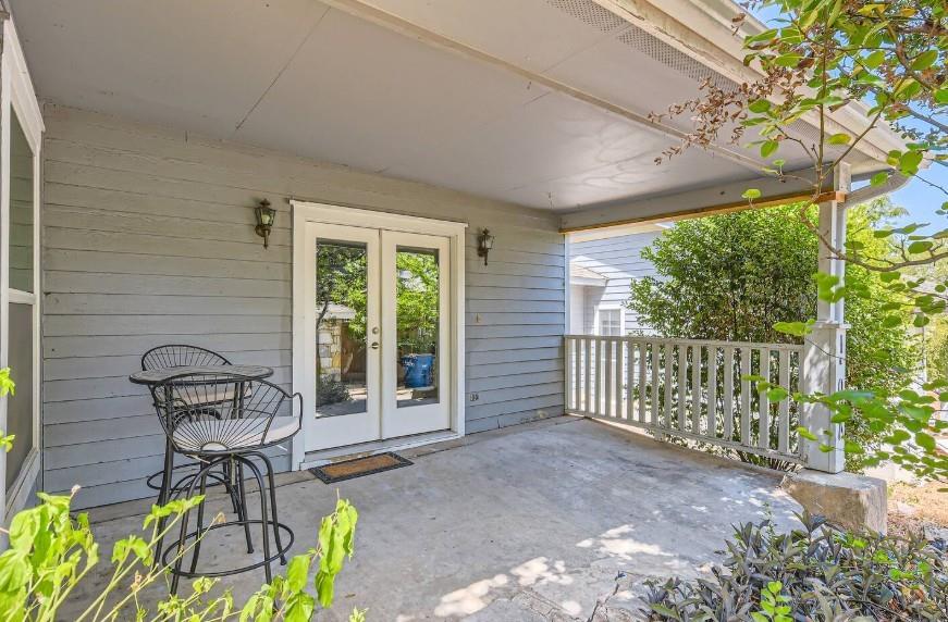 1202 Loma #A & B Dr, Austin, TX 78741