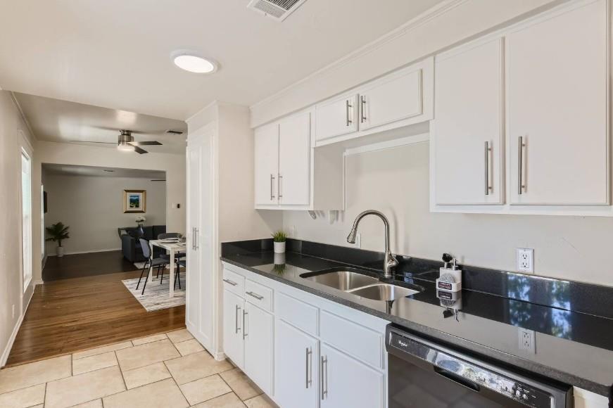 1202 Loma #A & B Dr, Austin, TX 78741